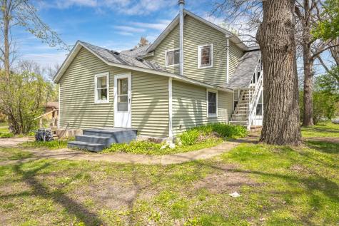 113 2nd Street Star Prairie WI 54026