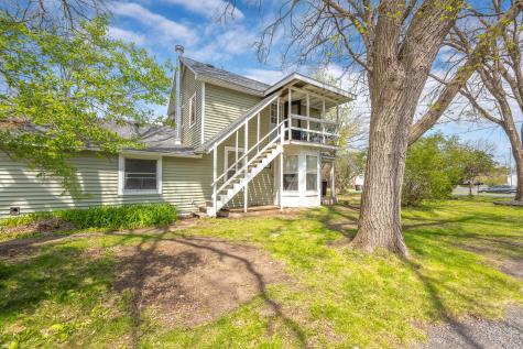 113 2nd Street Star Prairie WI 54026