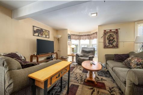 113 2nd Street Star Prairie WI 54026
