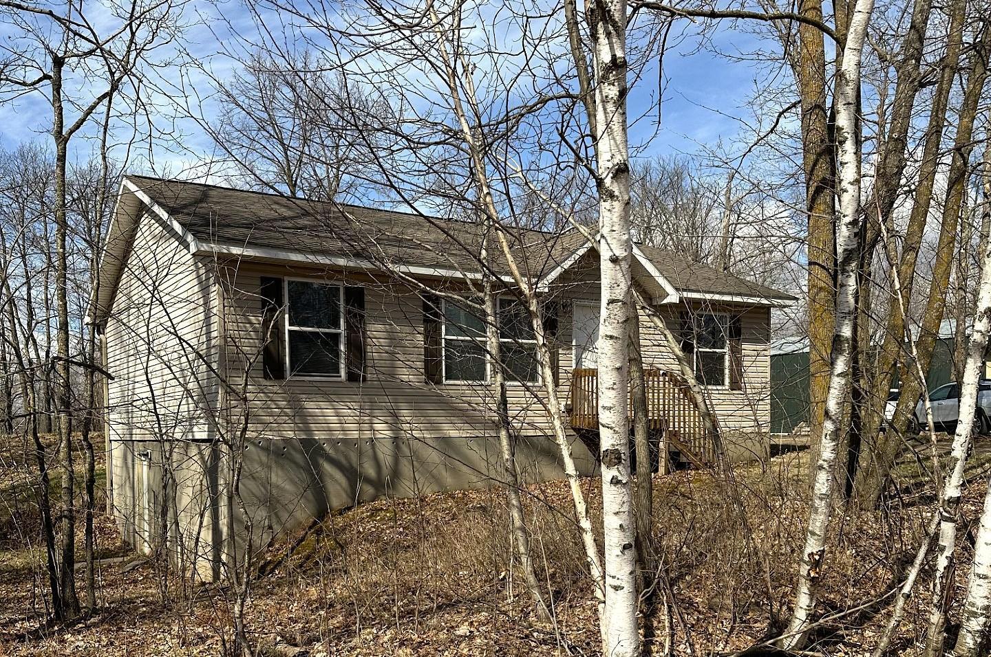 47375 Gone Golfin Garrison MN 56450