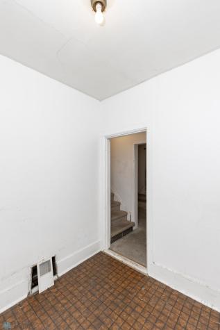 601 10th Street S Fargo ND 58103