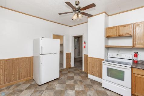 601 10th Street S Fargo ND 58103