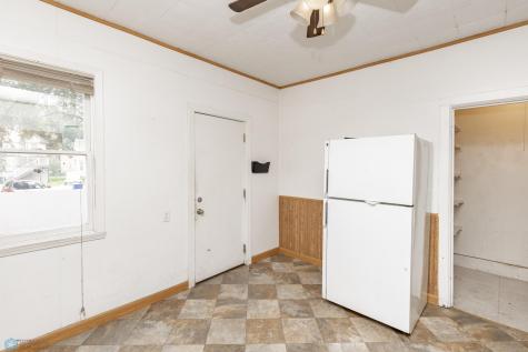 601 10th Street S Fargo ND 58103