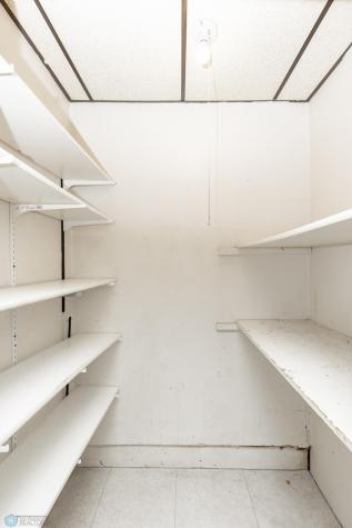 601 10th Street S Fargo ND 58103