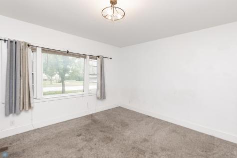 601 10th Street S Fargo ND 58103