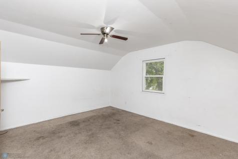 601 10th Street S Fargo ND 58103