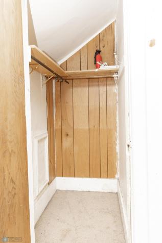 601 10th Street S Fargo ND 58103