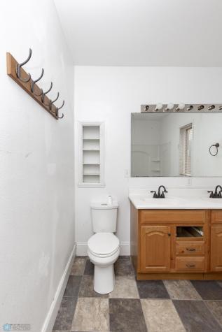 601 10th Street S Fargo ND 58103