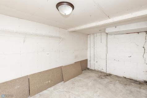 601 10th Street S Fargo ND 58103