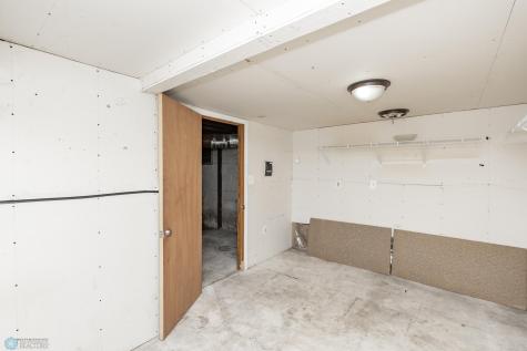 601 10th Street S Fargo ND 58103