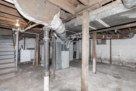 601 10th Street S Fargo ND 58103