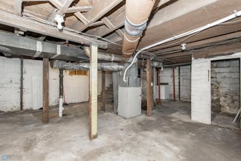 601 10th Street S Fargo ND 58103