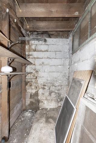 601 10th Street S Fargo ND 58103