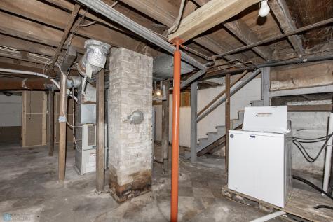 601 10th Street S Fargo ND 58103