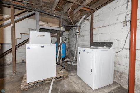 601 10th Street S Fargo ND 58103