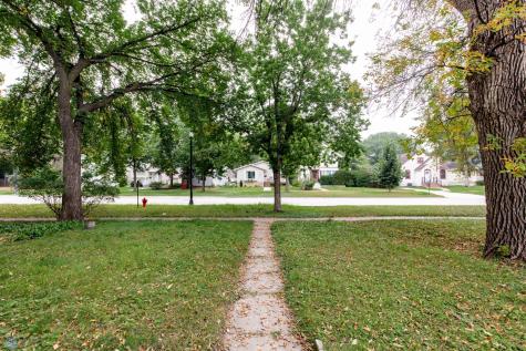 601 10th Street S Fargo ND 58103