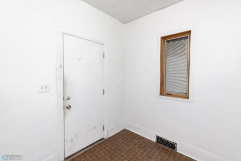601 10th Street S Fargo ND 58103