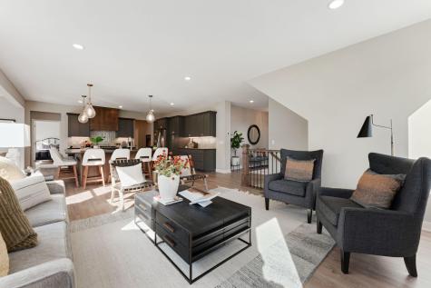 7698 22nd Avenue E Shakopee MN 55379