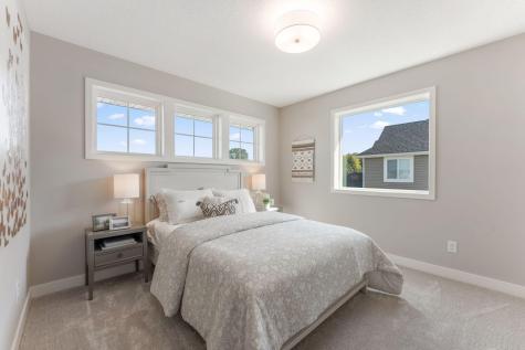 7698 22nd Avenue E Shakopee MN 55379