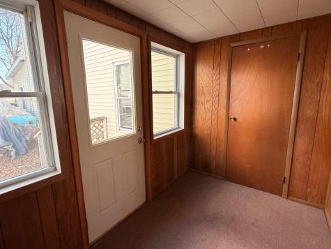 384 Rowland Street Tracy MN 56175
