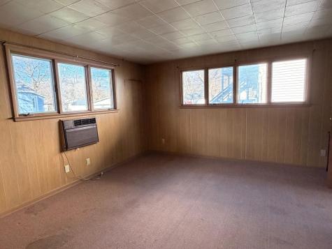 384 Rowland Street Tracy MN 56175