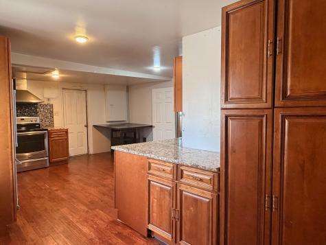 384 Rowland Street Tracy MN 56175