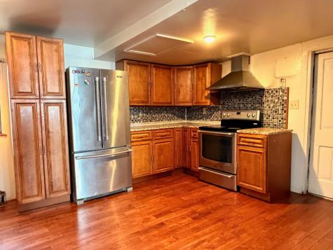 384 Rowland Street Tracy MN 56175