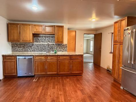 384 Rowland Street Tracy MN 56175