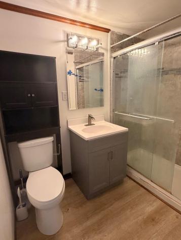 384 Rowland Street Tracy MN 56175
