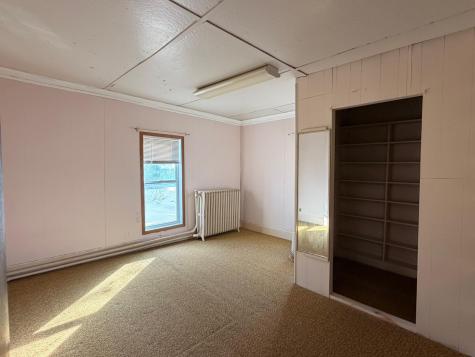 384 Rowland Street Tracy MN 56175