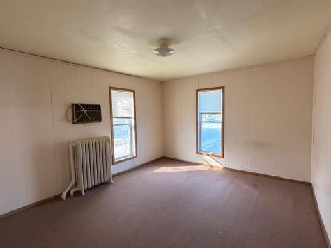384 Rowland Street Tracy MN 56175