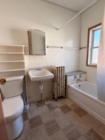 384 Rowland Street Tracy MN 56175
