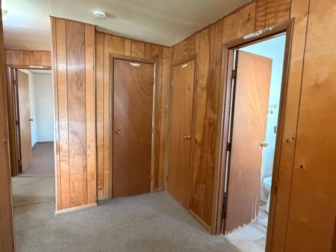 384 Rowland Street Tracy MN 56175