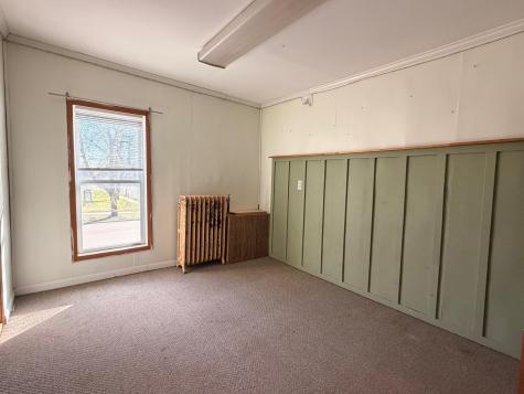 384 Rowland Street Tracy MN 56175