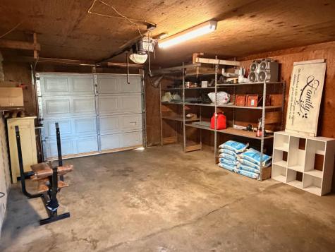 384 Rowland Street Tracy MN 56175