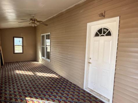 384 Rowland Street Tracy MN 56175
