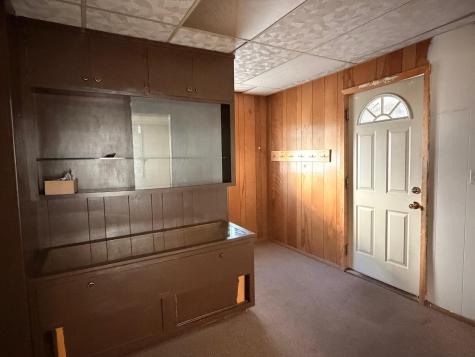 384 Rowland Street Tracy MN 56175