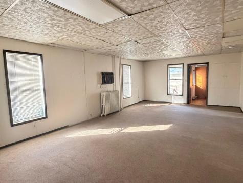 384 Rowland Street Tracy MN 56175