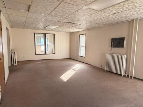 384 Rowland Street Tracy MN 56175