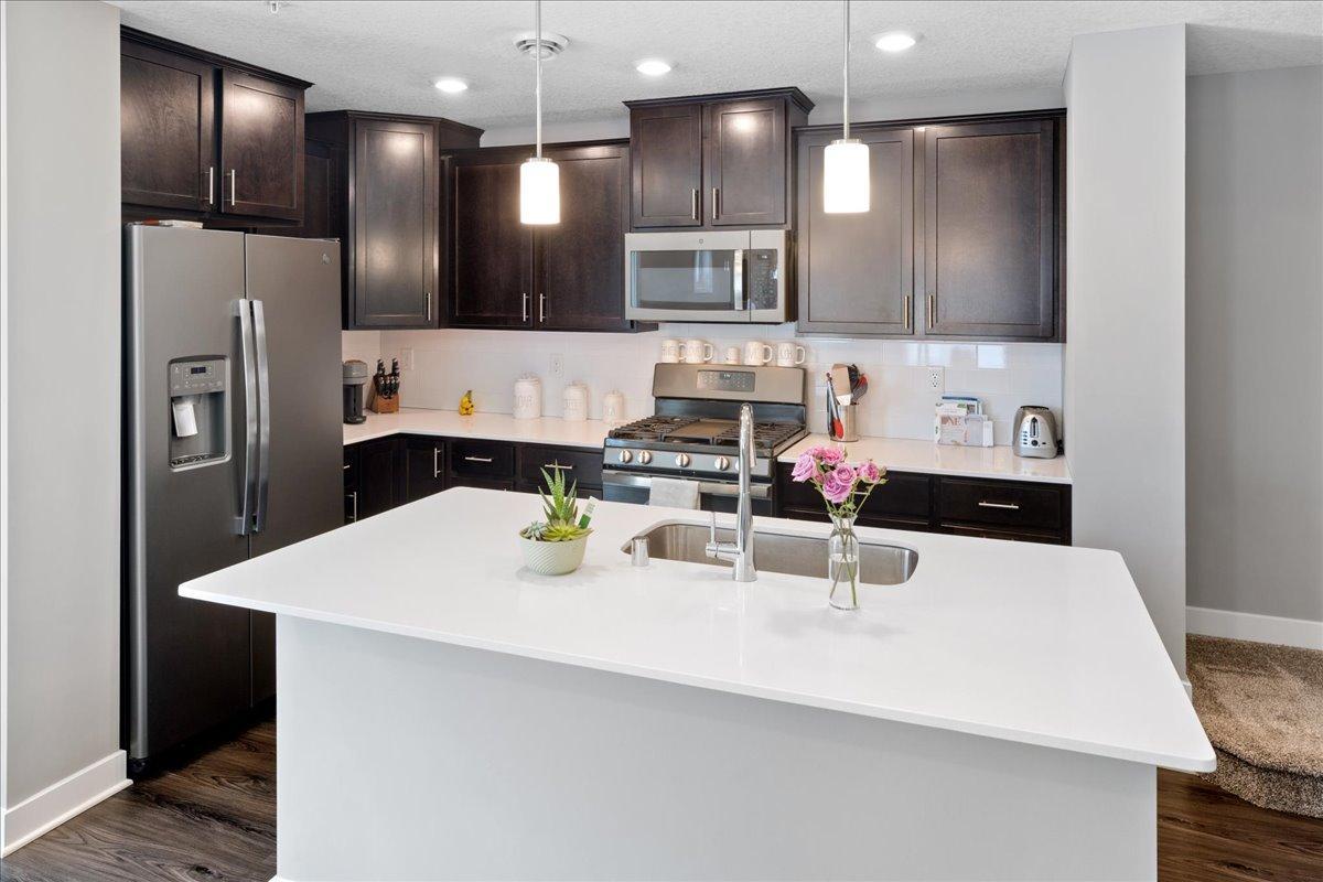 1261 142nd Street E Rosemount MN 55068