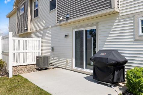 1261 142nd Street E Rosemount MN 55068