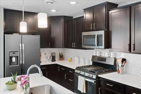 1261 142nd Street E Rosemount MN 55068