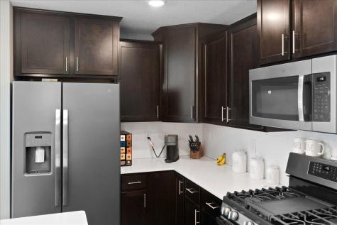 1261 142nd Street E Rosemount MN 55068