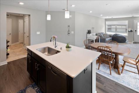 1261 142nd Street E Rosemount MN 55068