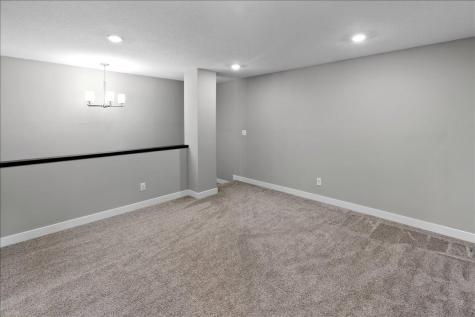1261 142nd Street E Rosemount MN 55068