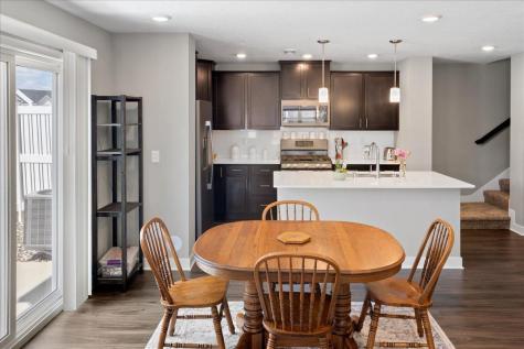 1261 142nd Street E Rosemount MN 55068
