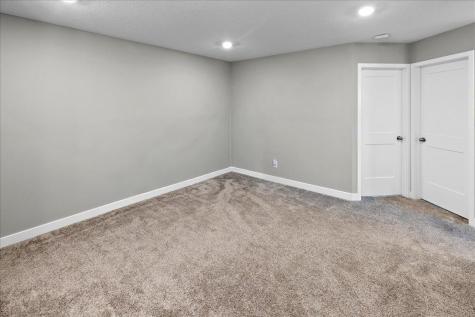 1261 142nd Street E Rosemount MN 55068