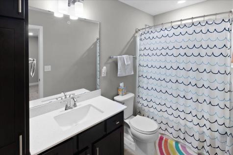 1261 142nd Street E Rosemount MN 55068