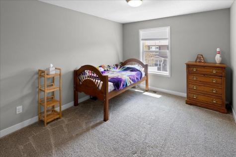 1261 142nd Street E Rosemount MN 55068