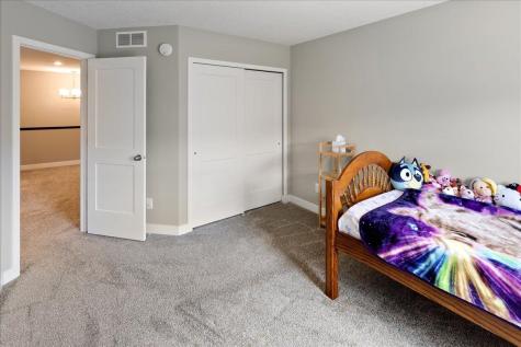 1261 142nd Street E Rosemount MN 55068